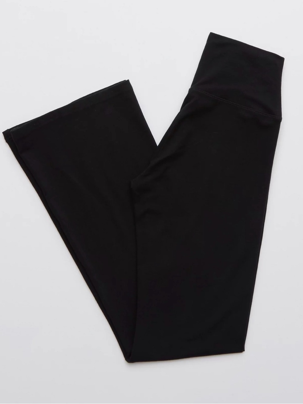NWT Offline by Aerie Flare Leggings